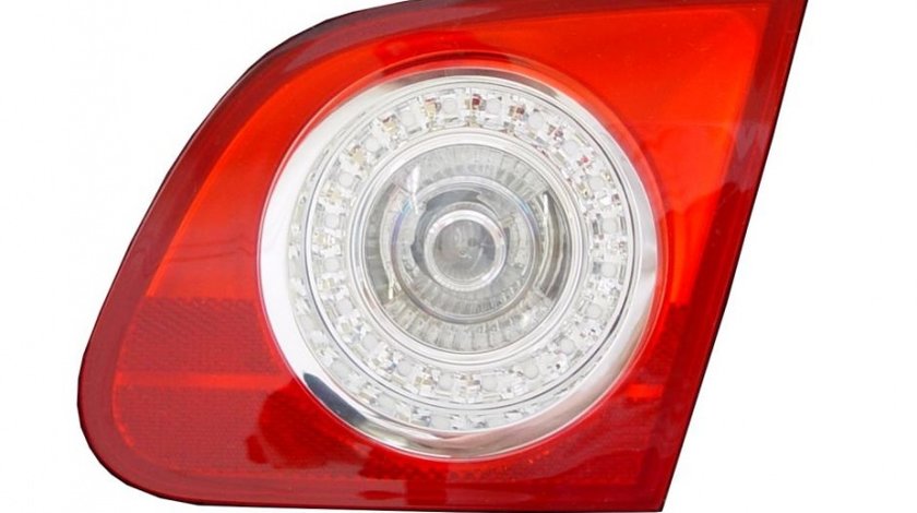 Lampa Spate Dreapta Interioara Am Volkswagen Passat B6 2005-2011 Sedan 3C5945094E