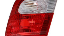 Lampa Spate Dreapta Interior Am Bmw Seria 3 E46 19...