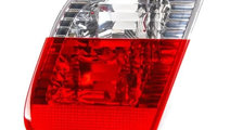 Lampa Spate Dreapta Interior Am Bmw Seria 3 E46 20...