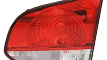 Lampa Spate Dreapta Interior Am Volkswagen Golf 6 ...