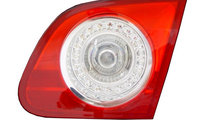 Lampa Spate Dreapta Interior Am Volkswagen Passat ...