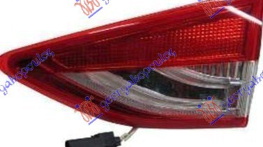 Lampa Spate Dreapta Interior Ford Kuga 2013-2016