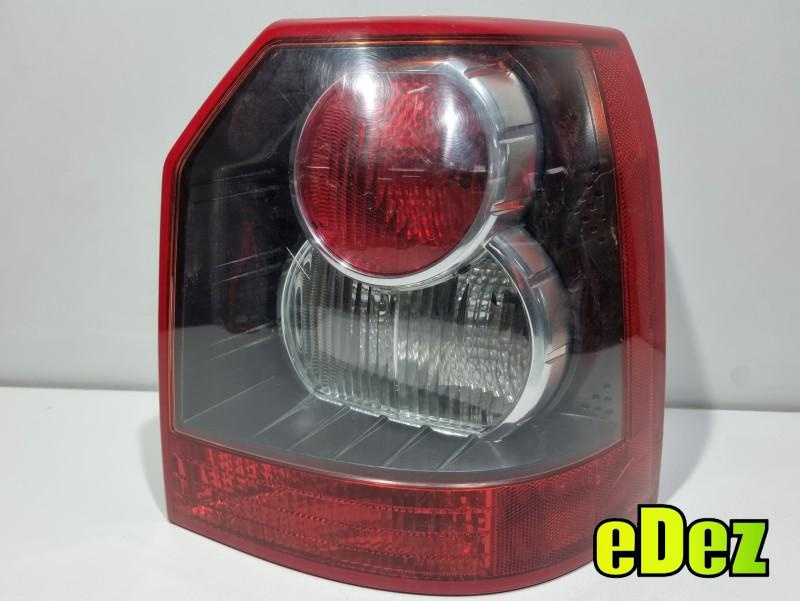 Lampa spate dreapta Land Rover Freelander 2 (2006->) 6H52-13404-A