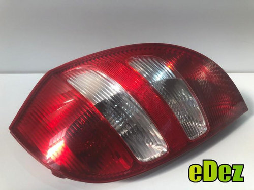 Lampa spate dreapta Mercedes A-Class (2004-2012) [W169] a1698200464