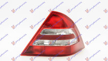 Lampa Spate Dreapta Mercedes C Class 2000 2001 200...