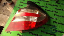 Lampa spate dreapta Mercedes C-Class (2001-2007) [...