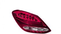 Lampa spate dreapta Mercedes C Class w205 SDN/S.W ...