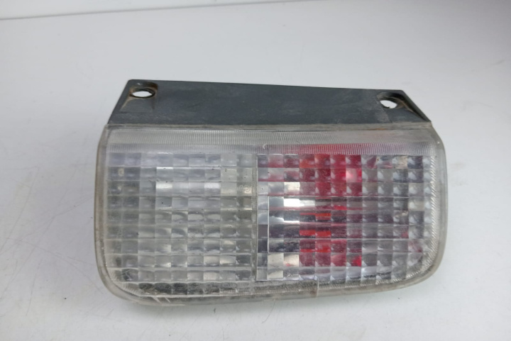 Lampa spate dreapta Nissan Primastar [2002 - 2006]