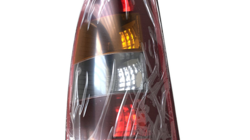 Lampa Spate Dreapta Oe Opel Astra G 1998-2004 93174854