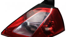 Lampa Spate Dreapta Oe Renault Megane 2 2001-2012 ...