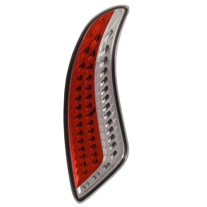 Lampa spate dreapta (OL10410600 OLSA) LANCIA