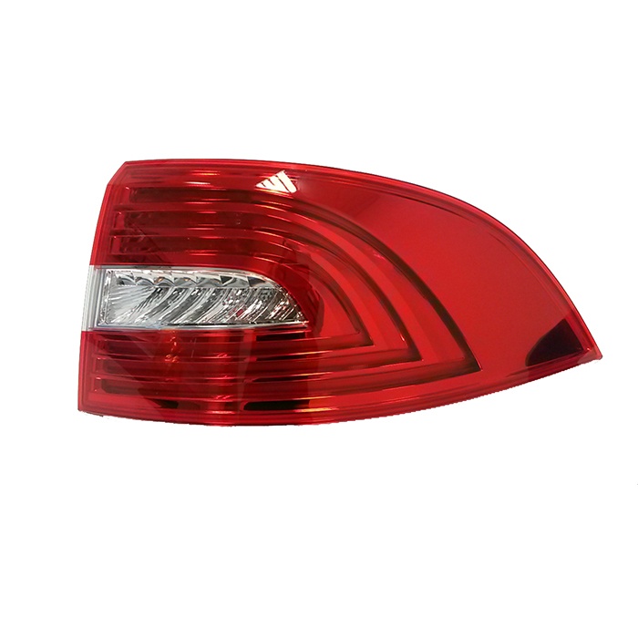 Lampa spate dreapta (OL10415400 OLSA) SKODA