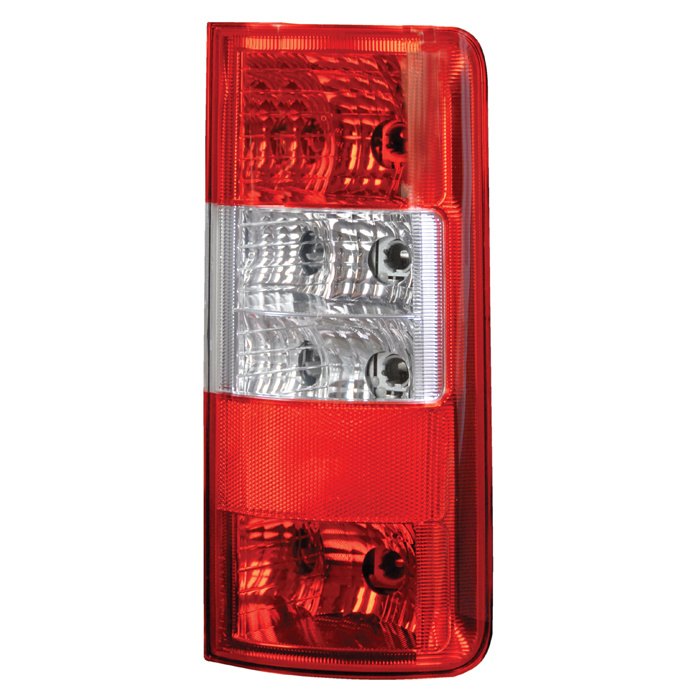 Lampa spate dreapta (OL24405410 OLSA)