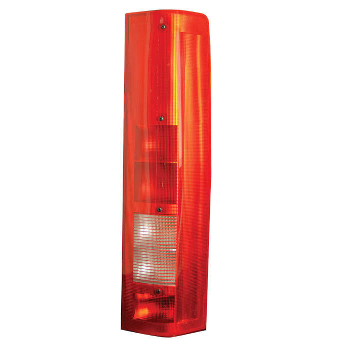 Lampa spate dreapta (OL24406010 OLSA)