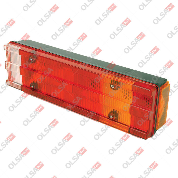 Lampa spate dreapta (OL24418200 OLSA)