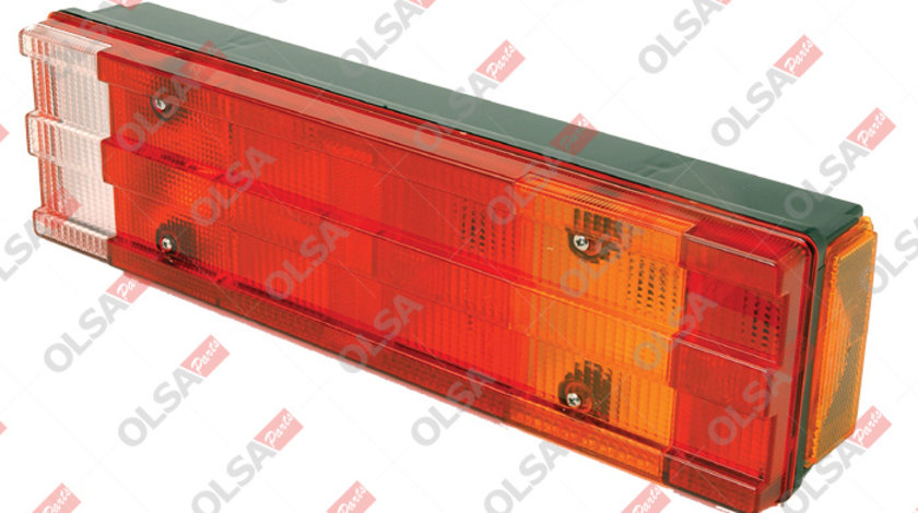 Lampa spate dreapta (OL24418200 OLSA)