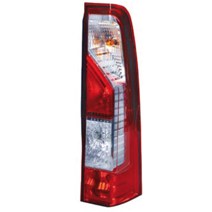 Lampa spate dreapta (OL24426010 OLSA)
