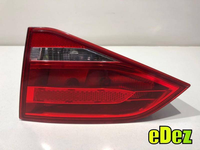 Lampa spate dreapta portbagaj Audi A4 (2007-2011) [8K2, B8] 8k5945094