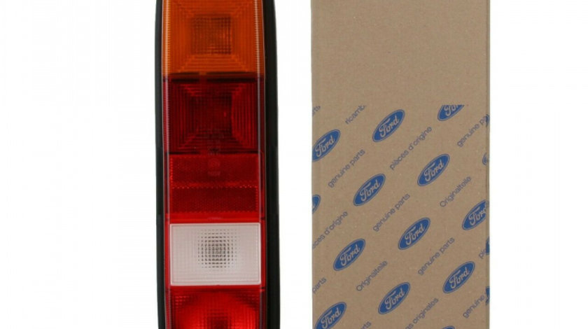 Lampa Spate Dreapta / Stanga Oe Ford Transit 7 2006-2014 Platou / Sasiu 4388140