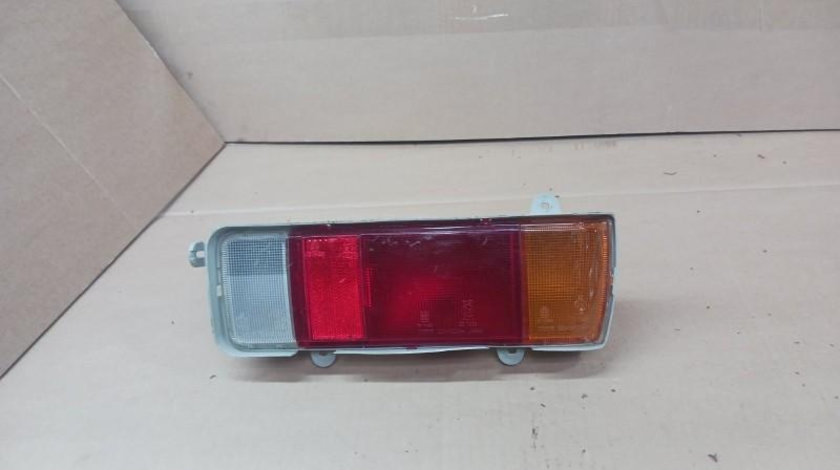 Lampa spate dreapta Suzuki Vitara (1988-1998)