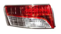 Lampa spate dreapta Toyota Avensis 2008/2015