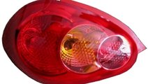 Lampa spate dreapta Toyota Aygo 2006/2012