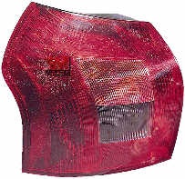 Lampa spate dreapta Toyota Corolla 2002/2004