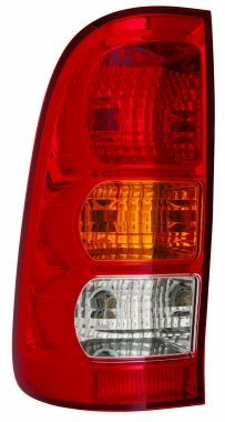 Lampa spate dreapta Toyota Hi-Lux 2005/2009