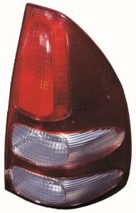 Lampa spate dreapta Toyota Land Cruiser 03/10