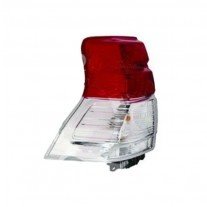 Lampa spate dreapta Toyota Land Cruiser 10/14