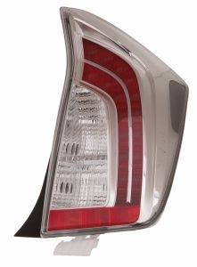 Lampa spate dreapta Toyota Prius 09/12