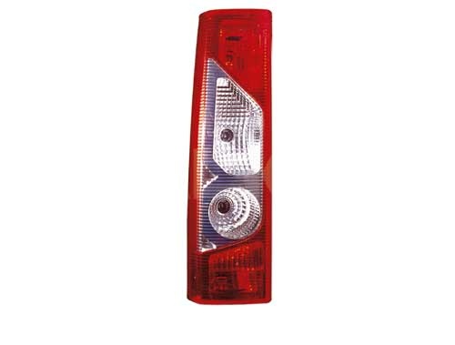 Lampa spate dreapta Toyota PROACE 13/16