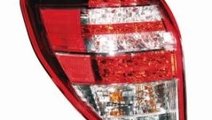 Lampa spate dreapta Toyota Rav 4 05/10 model E-Mar...