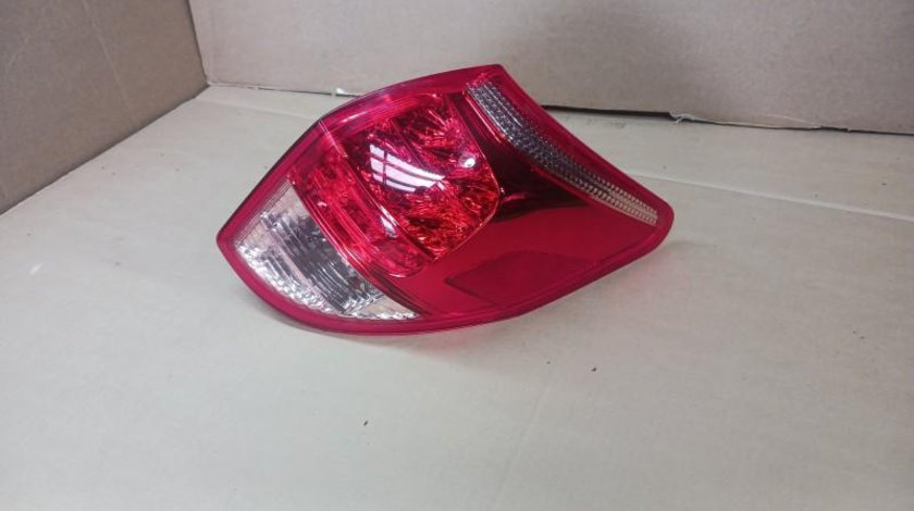 Lampa spate dreapta Toyota RAV 4 (2005->)