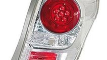 Lampa spate dreapta Toyota Verso 09/13