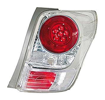 Lampa spate dreapta Toyota Verso 2013+