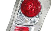 Lampa spate dreapta Toyota Verso 2013+