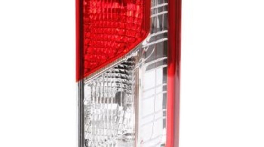 Lampa Spate Dreapta Tyc Ford Tourneo Connect 2013→ 11-12667-01-2