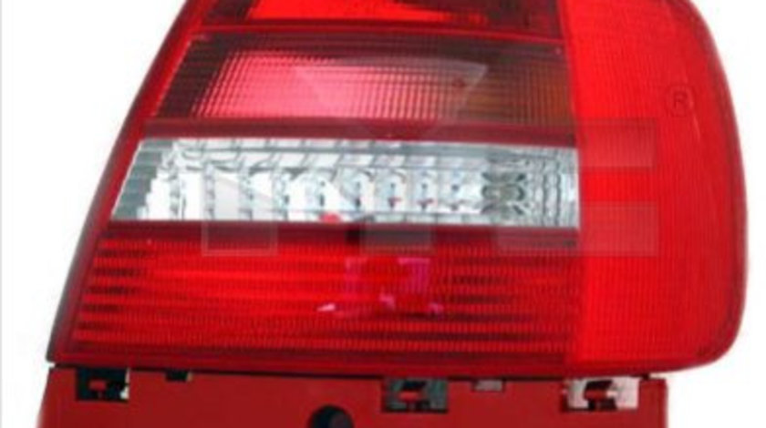 Lampa spate dreapta (TYC110005012 TYC) AUDI