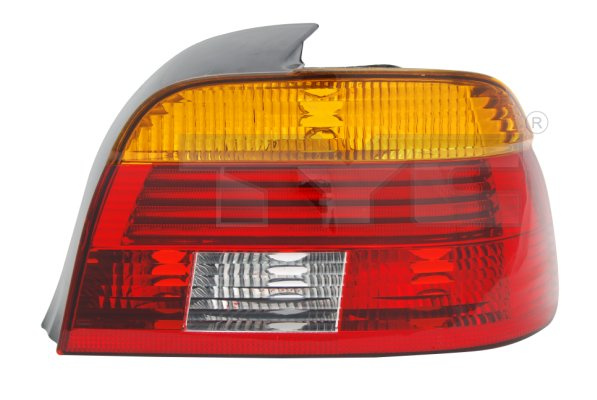 Lampa spate dreapta (TYC110007012 TYC) BMW