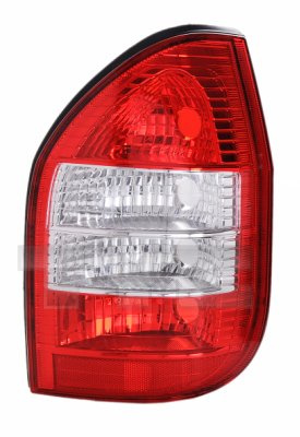 Lampa spate dreapta (TYC110113112 TYC) OPEL
