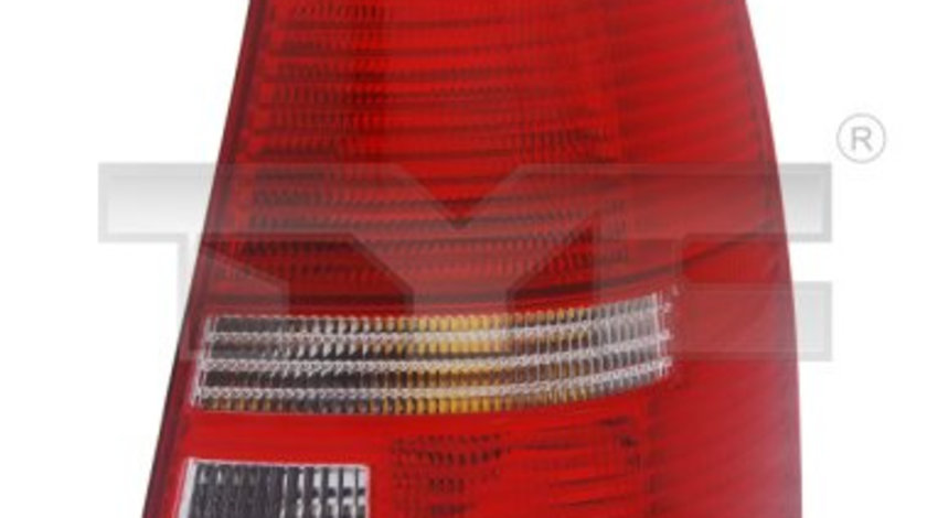 Lampa spate dreapta (TYC110213212 TYC) VW