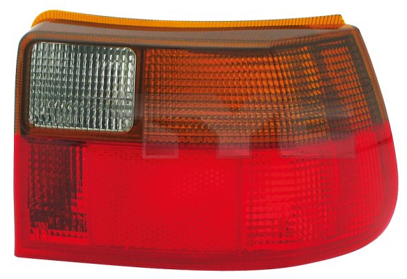 Lampa spate dreapta (TYC110371112 TYC) OPEL