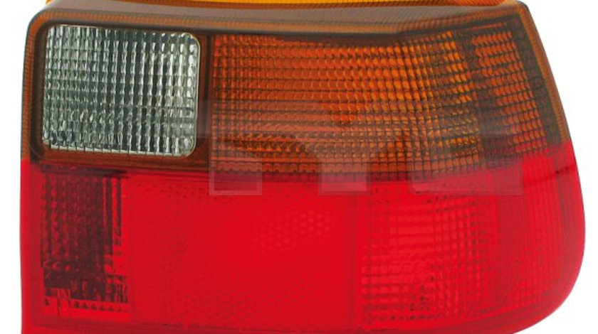 Lampa spate dreapta (TYC110371112 TYC) OPEL