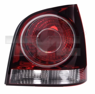 Lampa spate dreapta (TYC111115012 TYC) VW