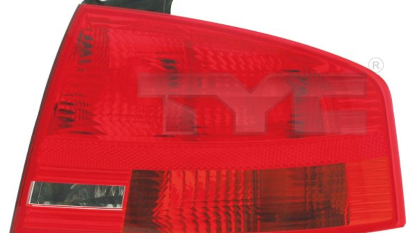 Lampa spate dreapta (TYC1111185012 TYC) AUDI