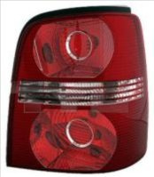 Lampa spate dreapta (TYC1111673012 TYC) VW