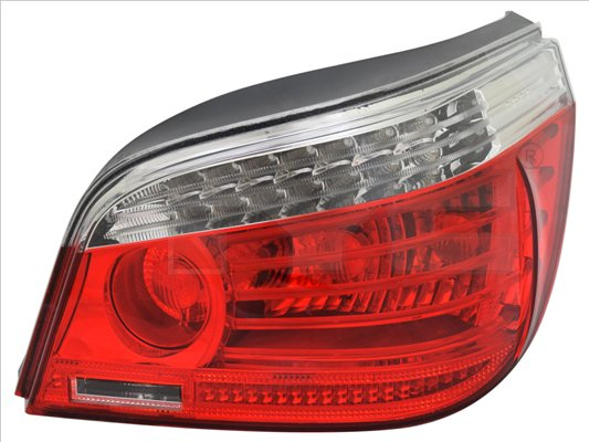 Lampa spate dreapta (TYC1111985069 TYC) BMW