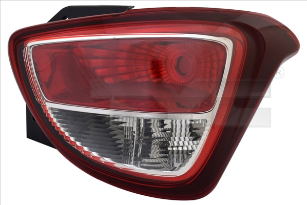 Lampa spate dreapta (TYC1112627112 TYC) HYUNDAI
