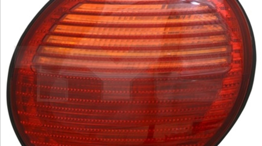 Lampa spate dreapta (TYC1112651052 TYC) VW